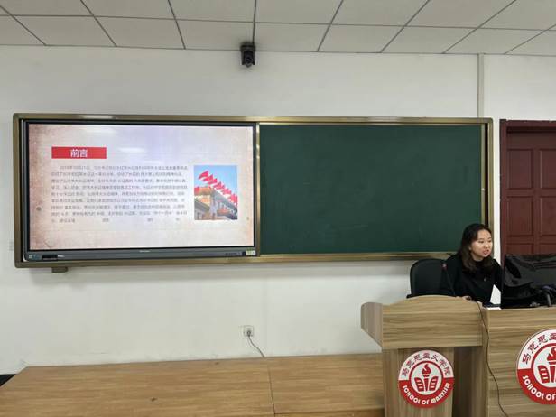 ad042ed198ed149916f9f89068bb71a