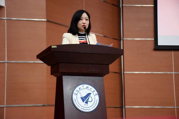 _-2113831719_IMG_20161202_200553_1480680353000_wi