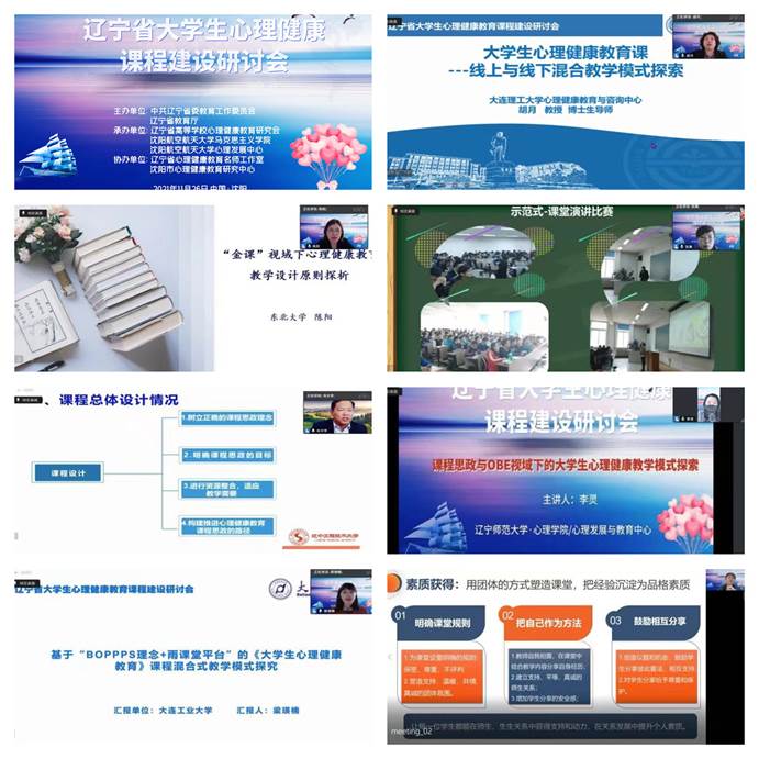 c5bc64396c56648572cd09fcbe8a28e