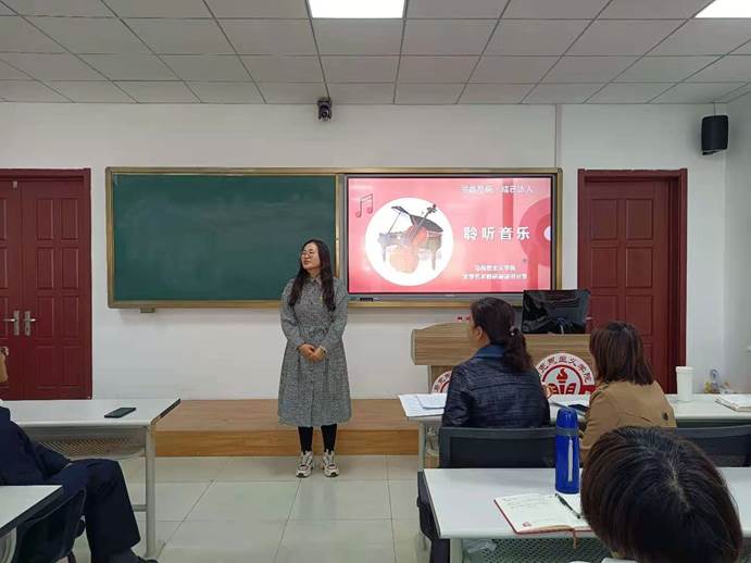 f0ffdc198f71eb6a61ca440a6dc55fc