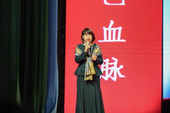 微信图片_20211017064805