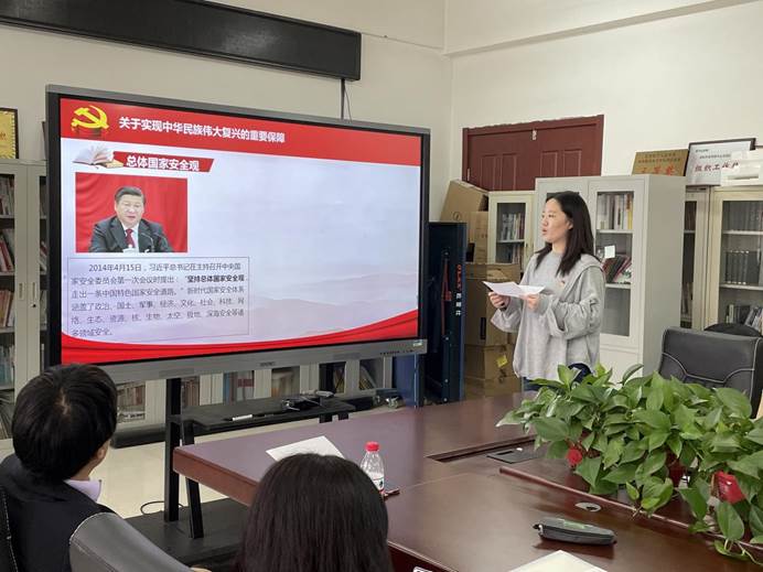 9d1999616e4c3cc6b1b13650c72b665