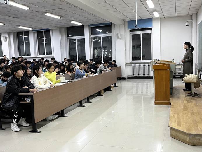 d1fe7d30334ee94d132fced6ac83968