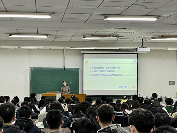 8b1b47dc1dd6f22d1390b235b644580