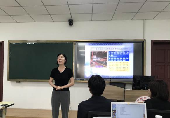 c8cbb17bbe6a5f00c8b42ad173c48ce