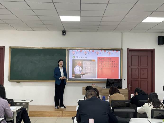 82bd763fd0d72e587ff0a583293ea94