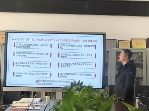 ccb277273ae114116c3ac1850f88df9