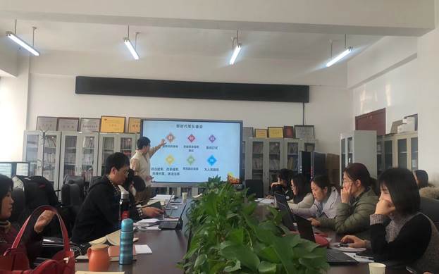 6c3d94b9beb512a60e4eb56c8cb9c94