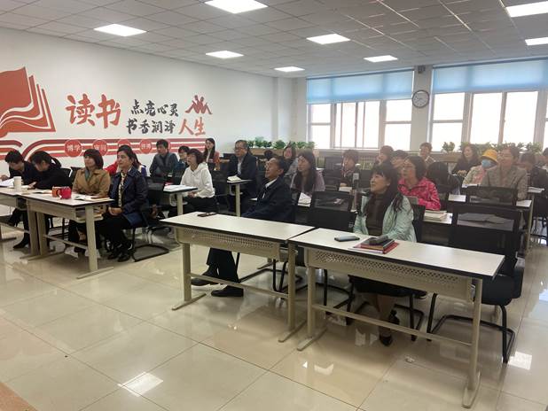 微信图片_20211014082422