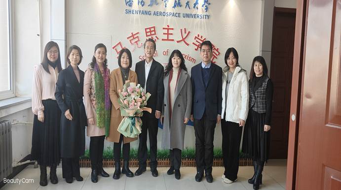 微信图片_20220303092213