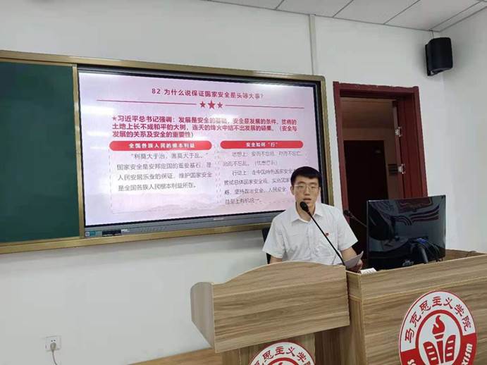 0ed73e34125e04ffdf194e7fd40b351