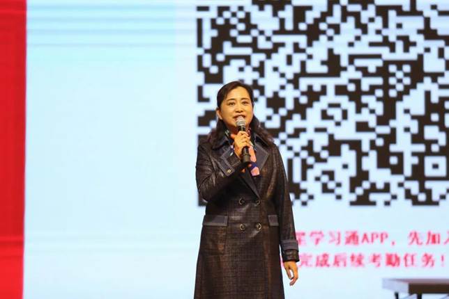 微信图片_20211017064758