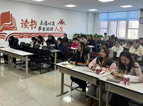 56a2484b3aa4468047c4110f19c4222