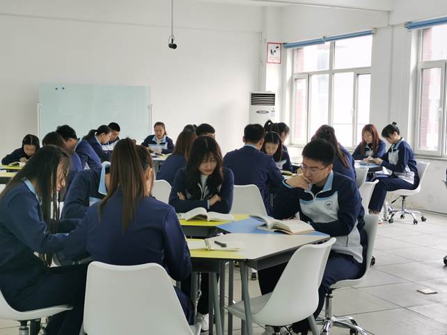 微信图片_20211108114958