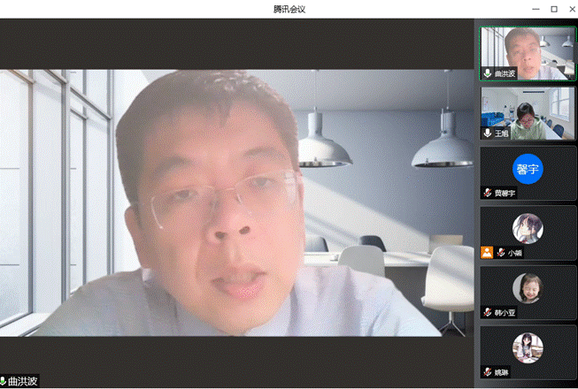 53918f8e4a32d55c4653cd9a35c047b