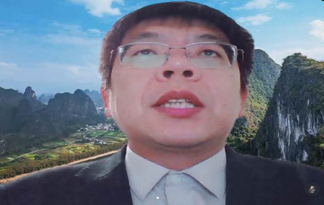 微信图片_20220416213607